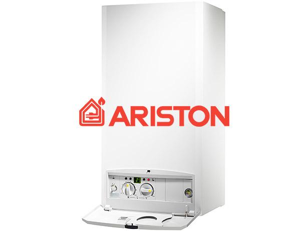 Ariston Boiler Repairs Romford, Call 020 3519 1525